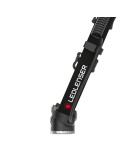 Torcia Ledlenser 500853 250 Lm
