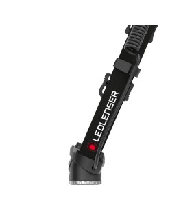 Torcia Ledlenser 500853 250 Lm