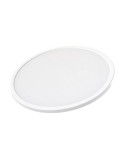 Plafón Yeelight YLXDD-0030 18 W 1200 Lm (2700 K) (6500 K)