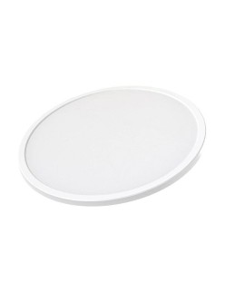 Plafonnier Yeelight YLXDD-0030 18 W 1200 Lm (2700 K) (6500 K)