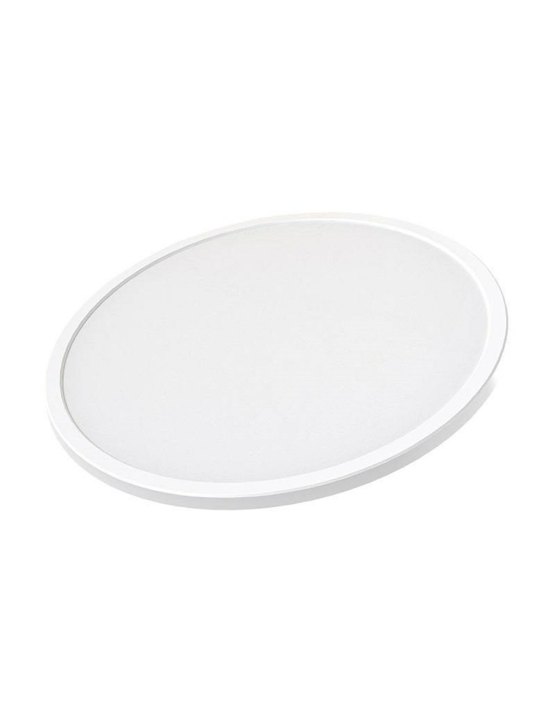 Plafón Yeelight YLXDD-0030 18 W 1200 Lm (2700 K) (6500 K)