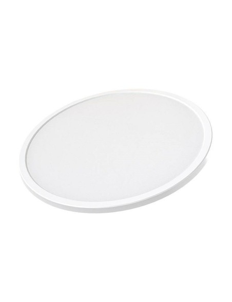 Plafonnier Yeelight YLXDD-0030 18 W 1200 Lm (2700 K) (6500 K) Plafonnier Yeelight YLXDD-0030 18 W 1200 Lm (2700 K) (6500 K)