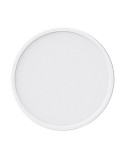 Plafón Yeelight YLXDD-0030 18 W 1200 Lm (2700 K) (6500 K)