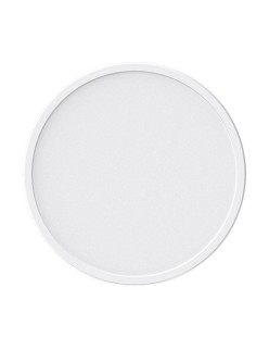 Plafón Yeelight YLXDD-0030 18 W 1200 Lm (2700 K) (6500 K)