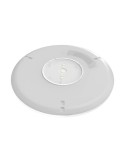 Plafón Yeelight YLXDD-0030 18 W 1200 Lm (2700 K) (6500 K)