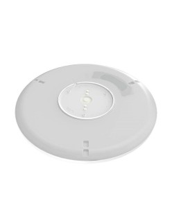 Plafonnier Yeelight YLXDD-0030 18 W 1200 Lm (2700 K) (6500 K)