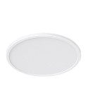 Plafón Yeelight YLXDD-0030 18 W 1200 Lm (2700 K) (6500 K)