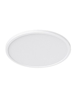 Plafón Yeelight YLXDD-0030 18 W 1200 Lm (2700 K) (6500 K)