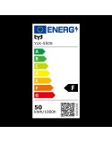LED plafond Yeelight Arwen 550S F 50 W 3500 lm (2700 K) (6500 K)