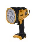 Lampe Torche Dewalt DCL043-XJ 1000 Lm