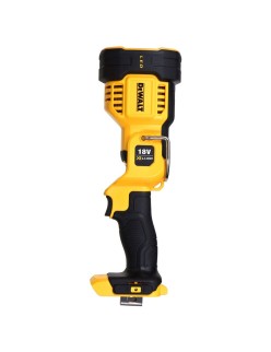 Lampe Torche Dewalt DCL043-XJ 1000 Lm