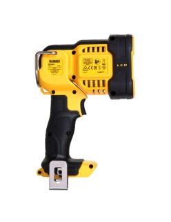 Lampe Torche Dewalt DCL043-XJ 1000 Lm
