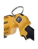 Lampe Torche Dewalt DCL043-XJ 1000 Lm