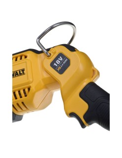 Lampe Torche Dewalt DCL043-XJ 1000 Lm