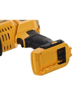 Lampe Torche Dewalt DCL043-XJ 1000 Lm