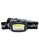 Torch EverActive HL150 3 W 150 Lm