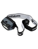 Torch EverActive HL150 3 W 150 Lm