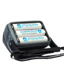 Torch EverActive HL150 3 W 150 Lm
