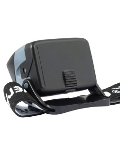 Torch EverActive HL150 3 W 150 Lm