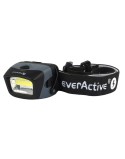 Torch EverActive HL150 3 W 150 Lm