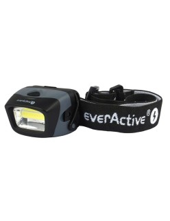 Torch EverActive HL150 3 W 150 Lm