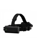 Torcia Ledlenser H15R Core