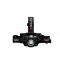 Torcia Ledlenser H15R Core