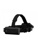 Torcia Ledlenser H15R Core
