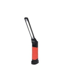 Torcia Yato YT-08518