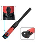 Torcia Yato YT-08518
