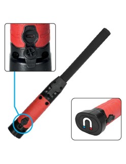 Torcia Yato YT-08518