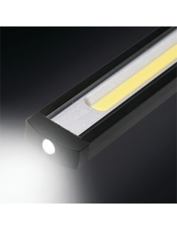 Torcia Yato YT-08518