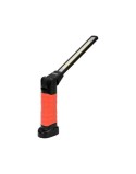 Torcia Yato YT-08518