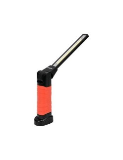 Torcia Yato YT-08518