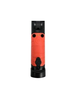 Torcia Yato YT-08518