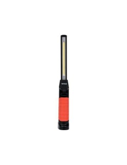 Torcia Yato YT-08518
