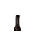 Torcia Ledlenser P18R  4500 Lm