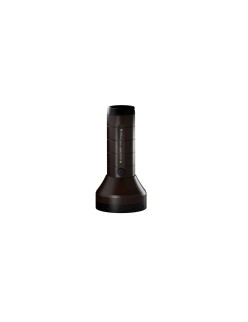 Torch Ledlenser P18R  4500 Lm