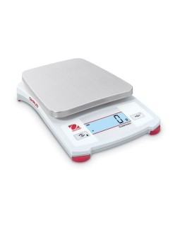 Balance Numérique de Précision OHAUS CX5200 5,2 Kg