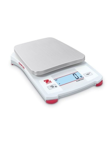 Precision Digital Scale OHAUS CX5200 5,2 Kg