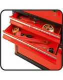 Toolbox Yato YT-09107 Metal Steel