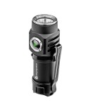 Torcia EverActive FL-50R 500 lm