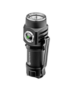 Torcia EverActive FL-50R 500 lm