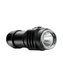 Torcia EverActive FL-50R 500 lm