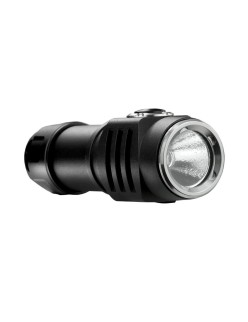 Torcia EverActive FL-50R 500 lm