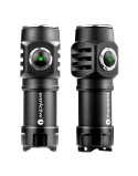 Torcia EverActive FL-50R 500 lm