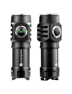 Torcia EverActive FL-50R 500 lm