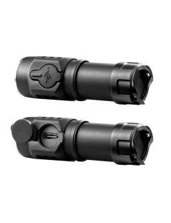 Torcia EverActive FL-50R 500 lm