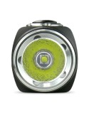 Torcia EverActive FL-50R 500 lm