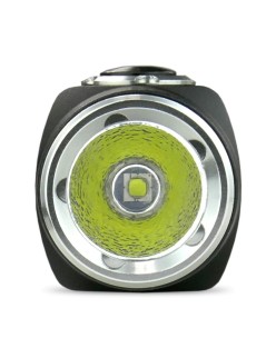 Torcia EverActive FL-50R 500 lm
